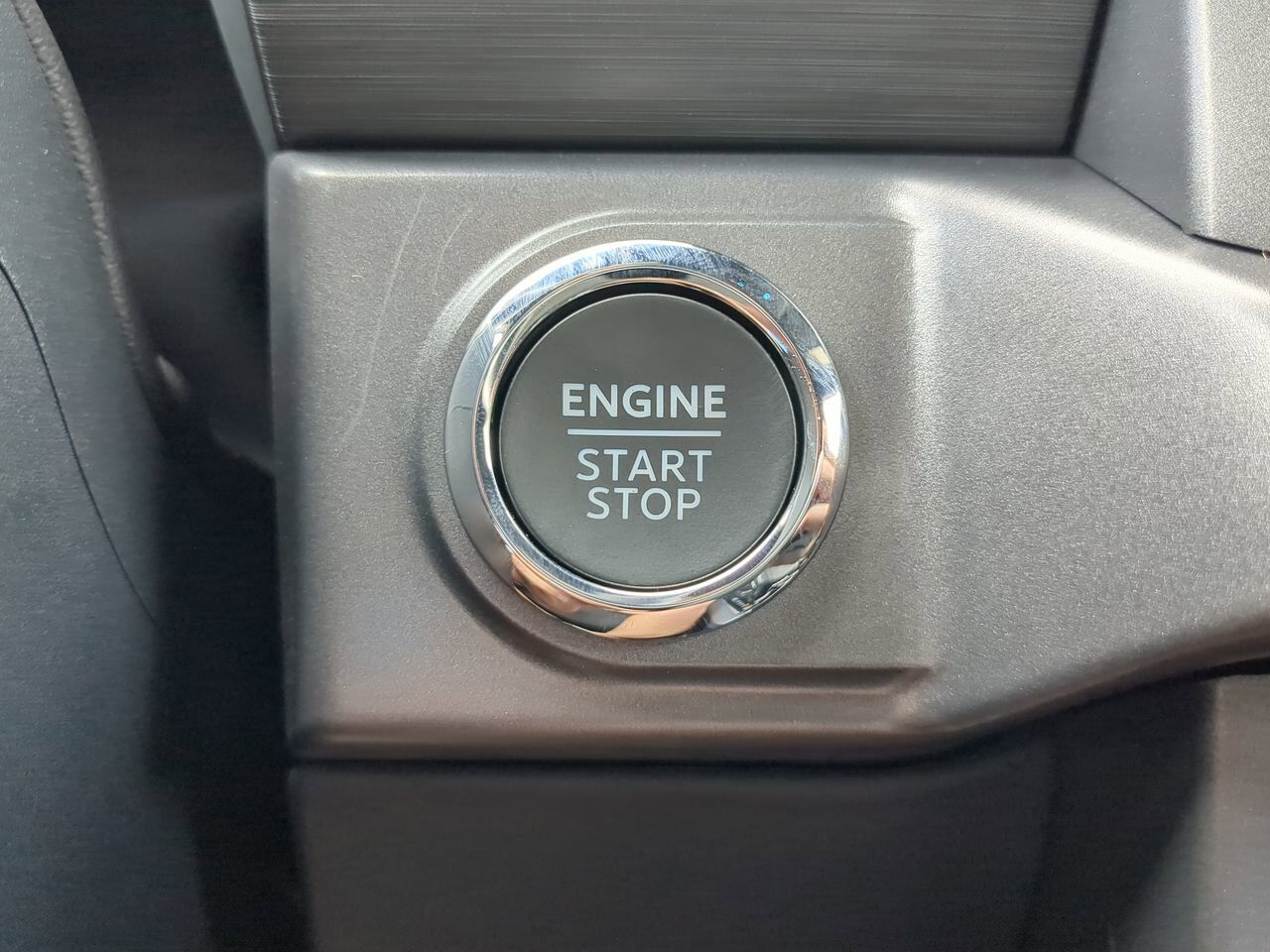 2025 Ford F-150 XLT Winder GA