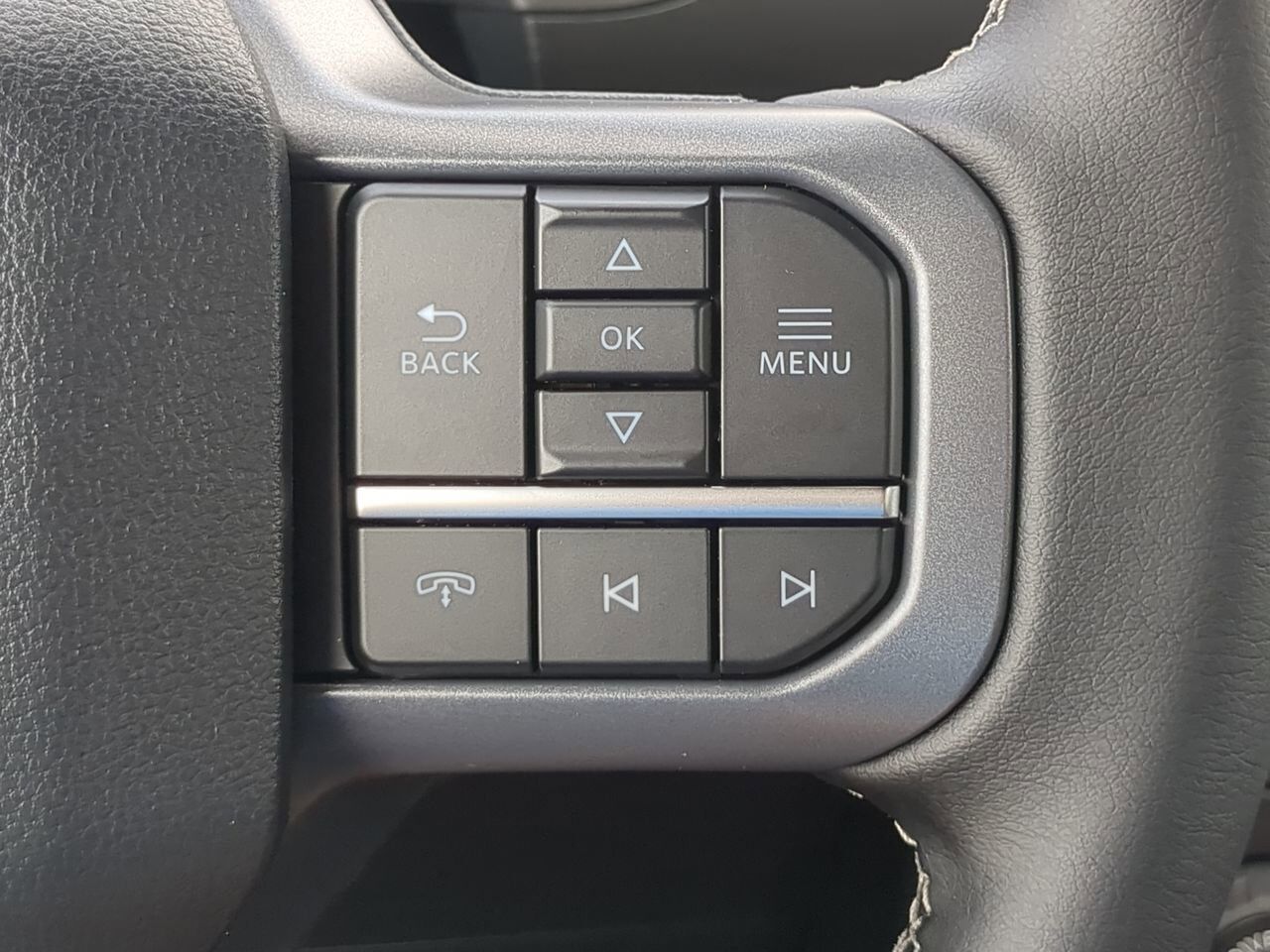 2025 Ford F-150 XLT Winder GA