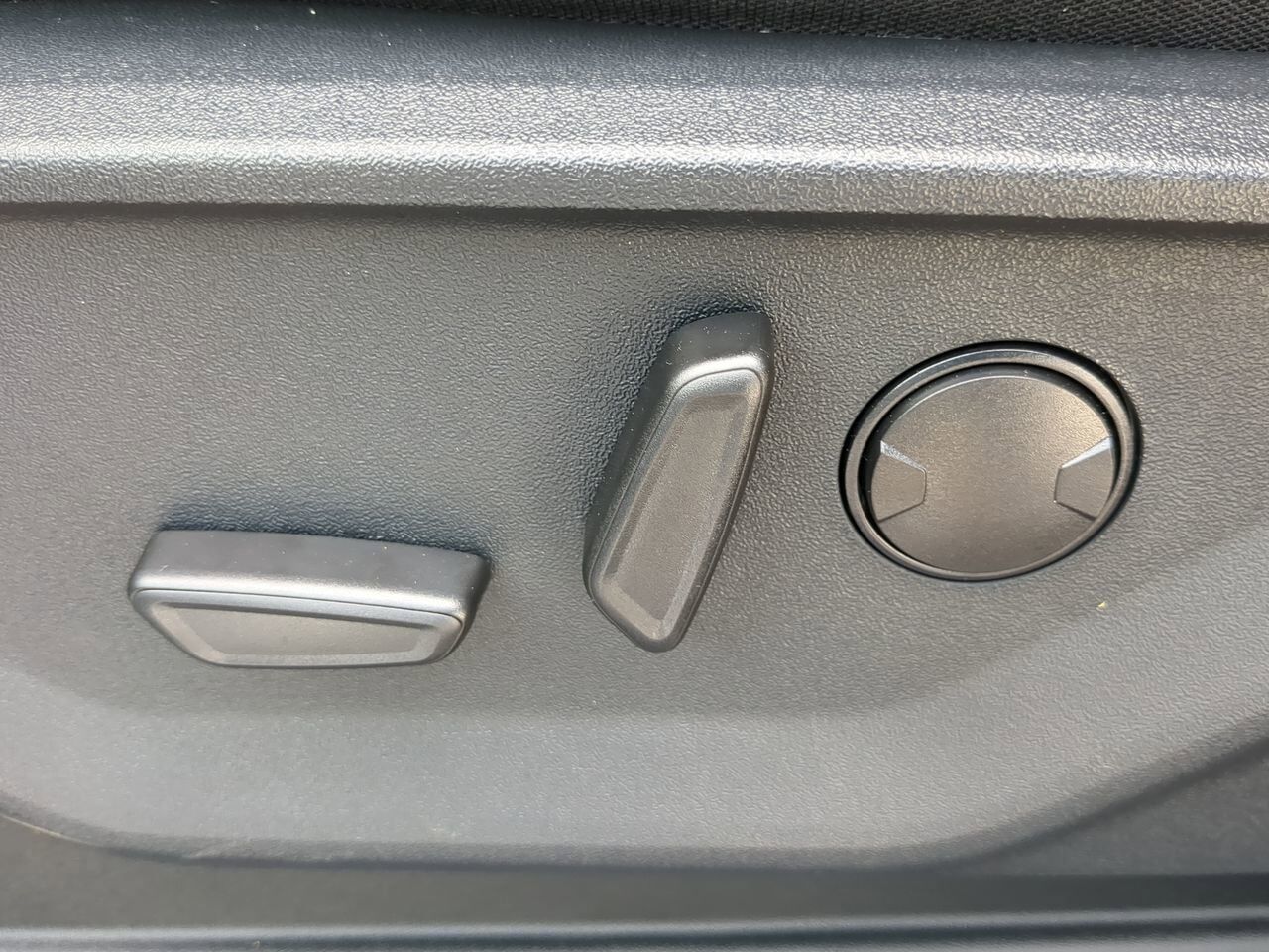 2025 Ford F-150 XLT Winder GA