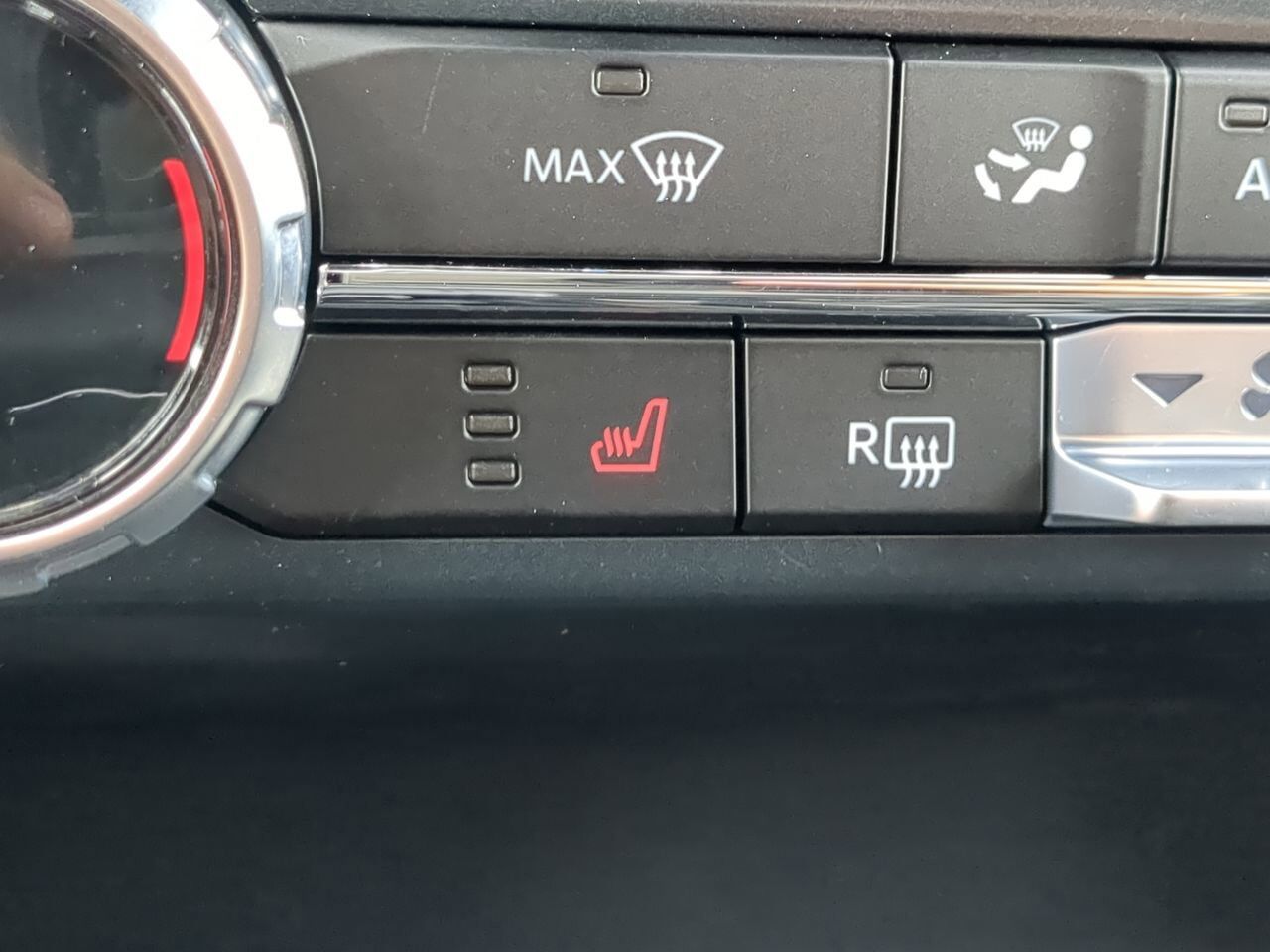 2025 Ford F-150 XLT Winder GA