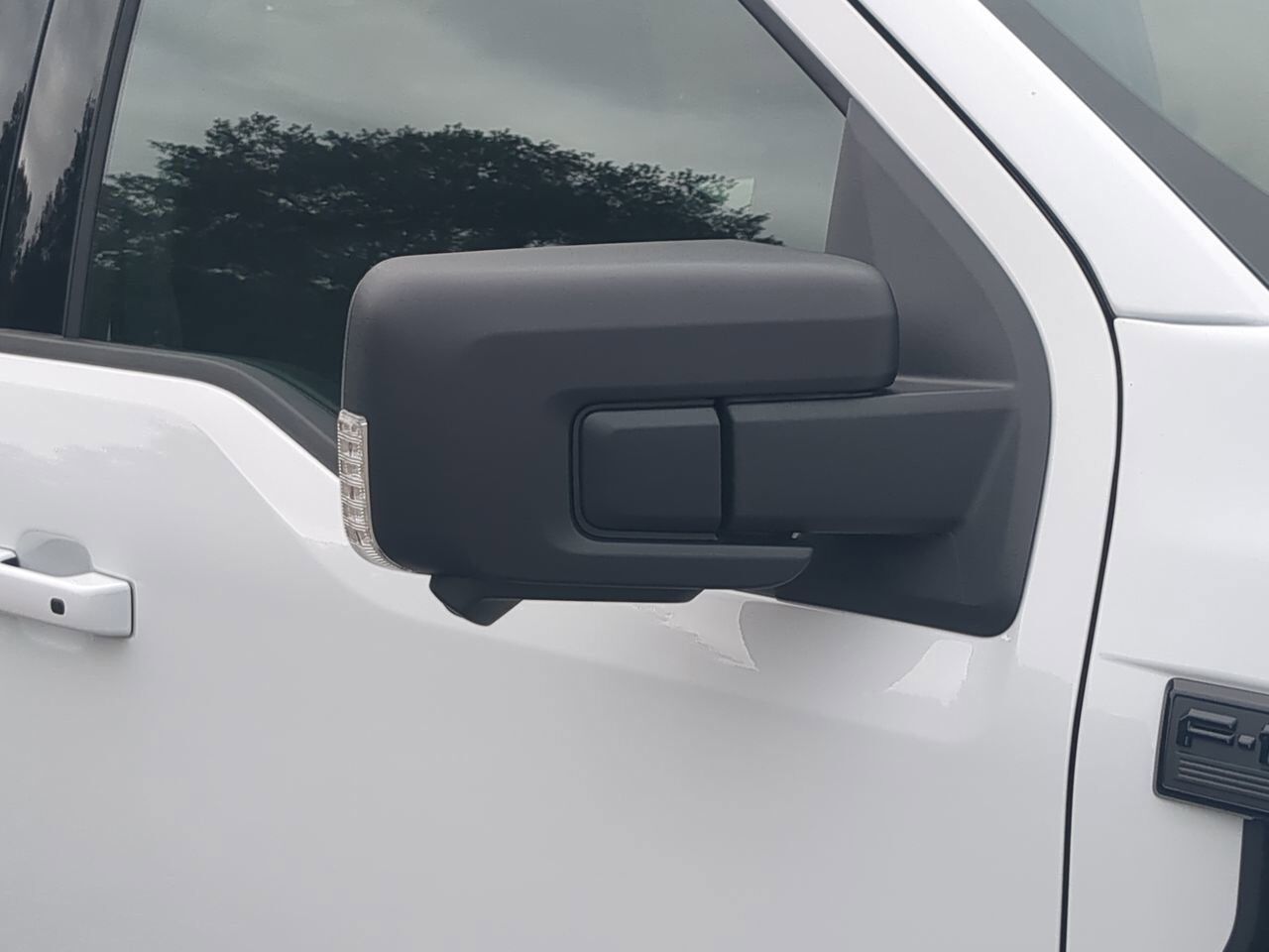 2025 Ford F-150 XLT Winder GA