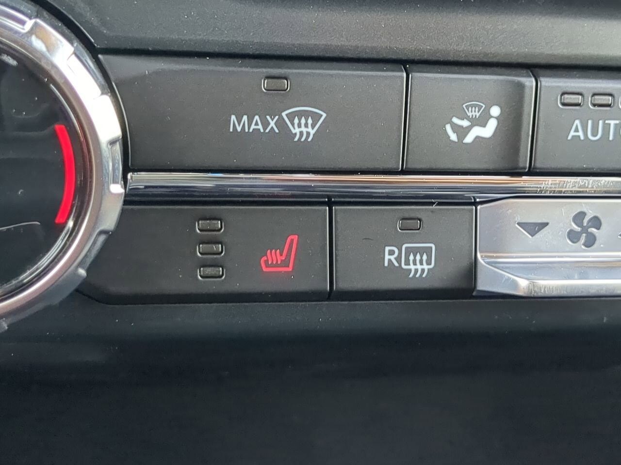 2025 Ford F-150 XLT Winder GA