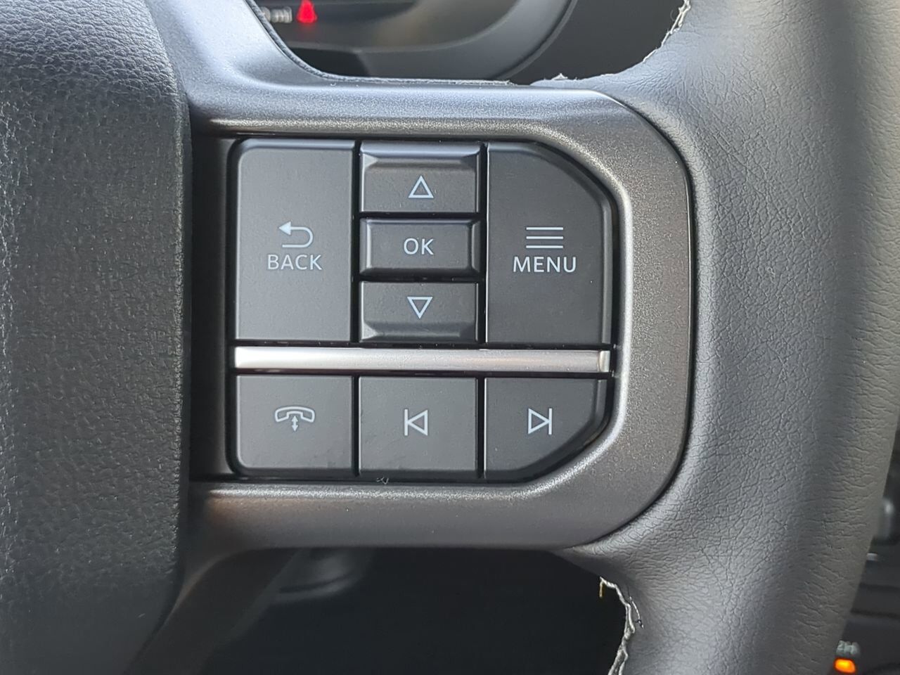 2025 Ford F-150 XLT Winder GA