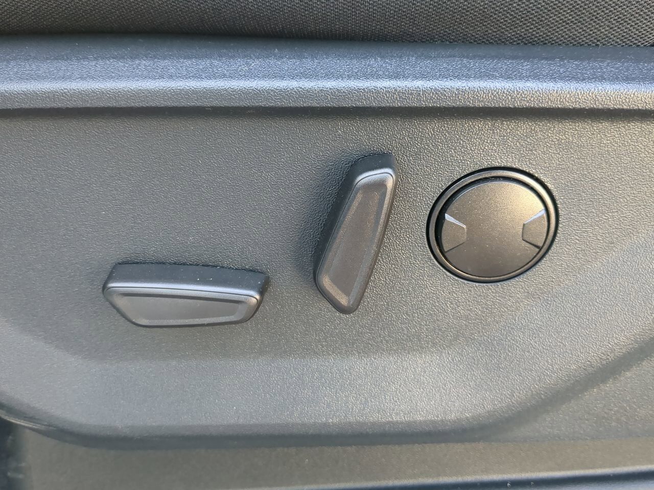 2025 Ford F-150 XLT Winder GA