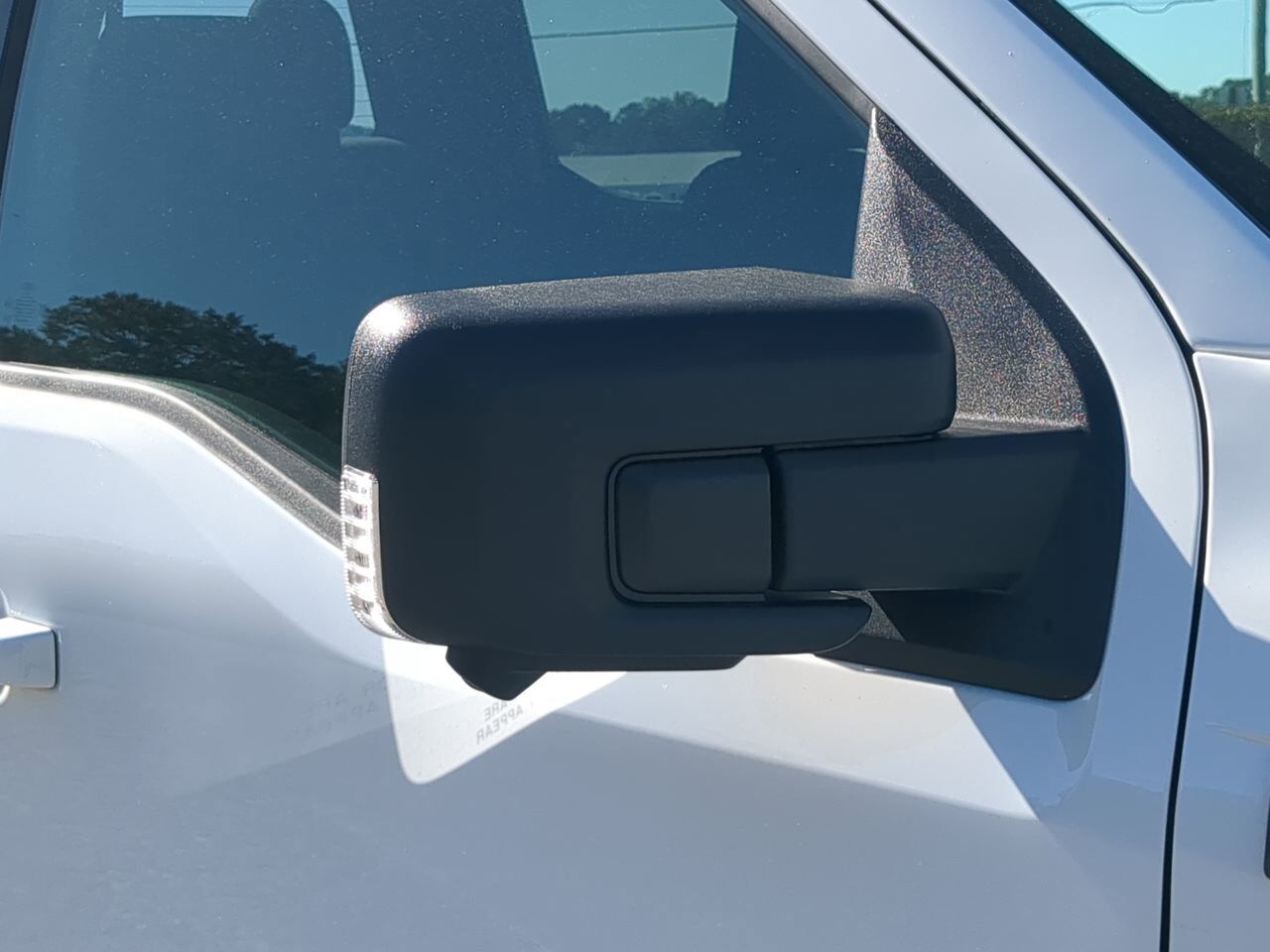 2025 Ford F-150 XLT Winder GA