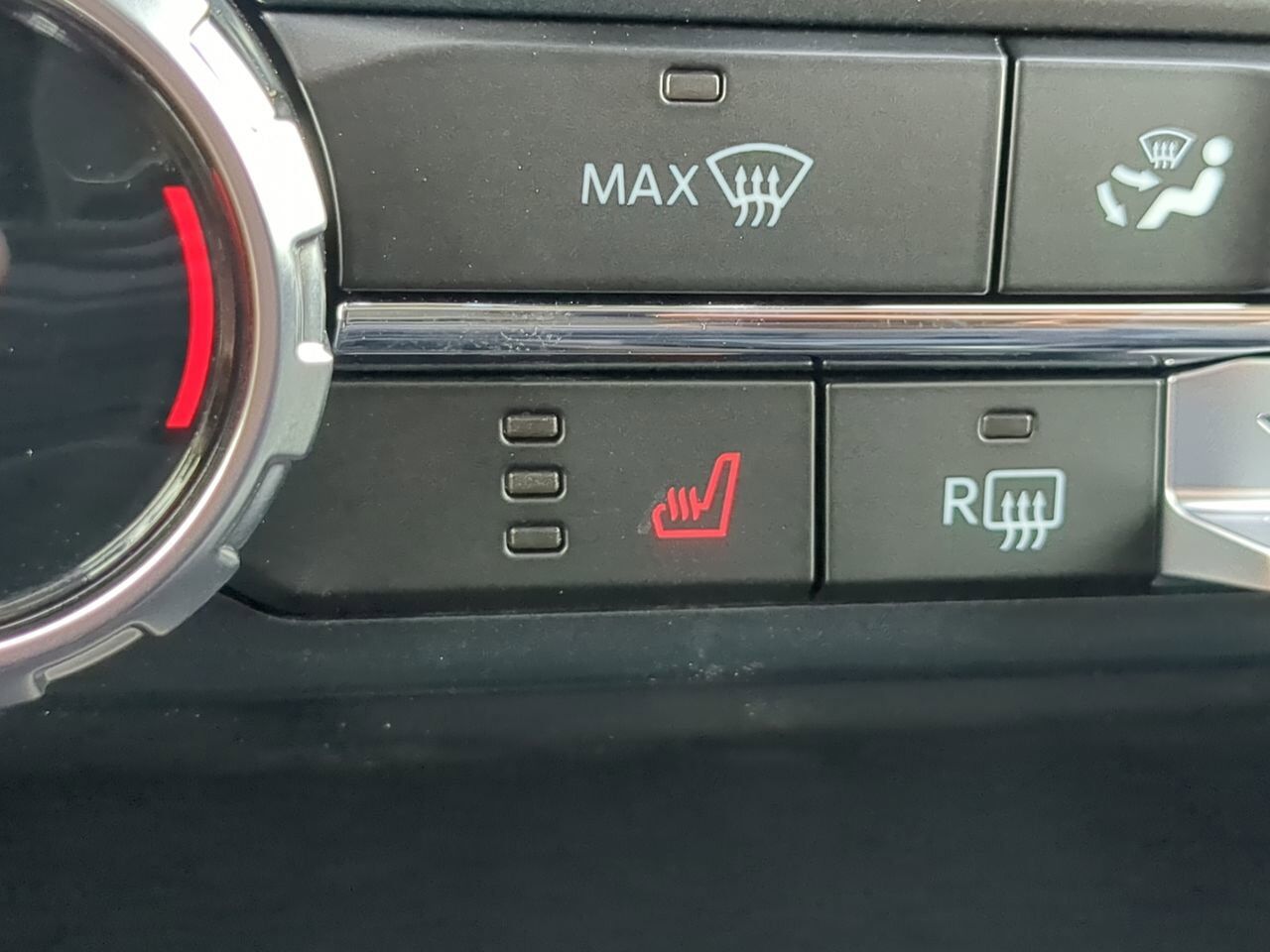 2025 Ford F-150 XLT Winder GA