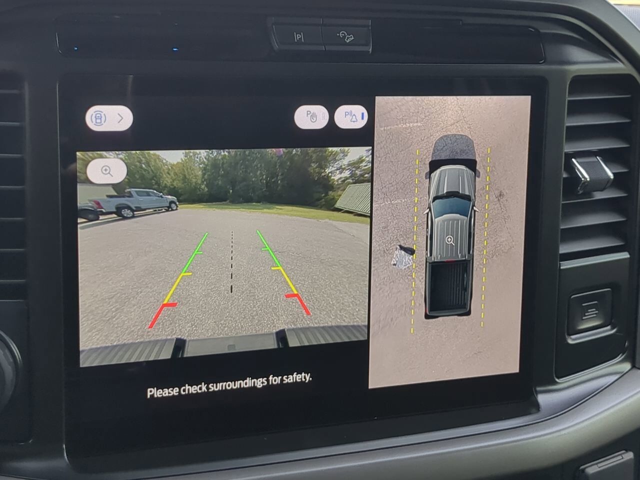 2025 Ford F-150 XLT Winder GA