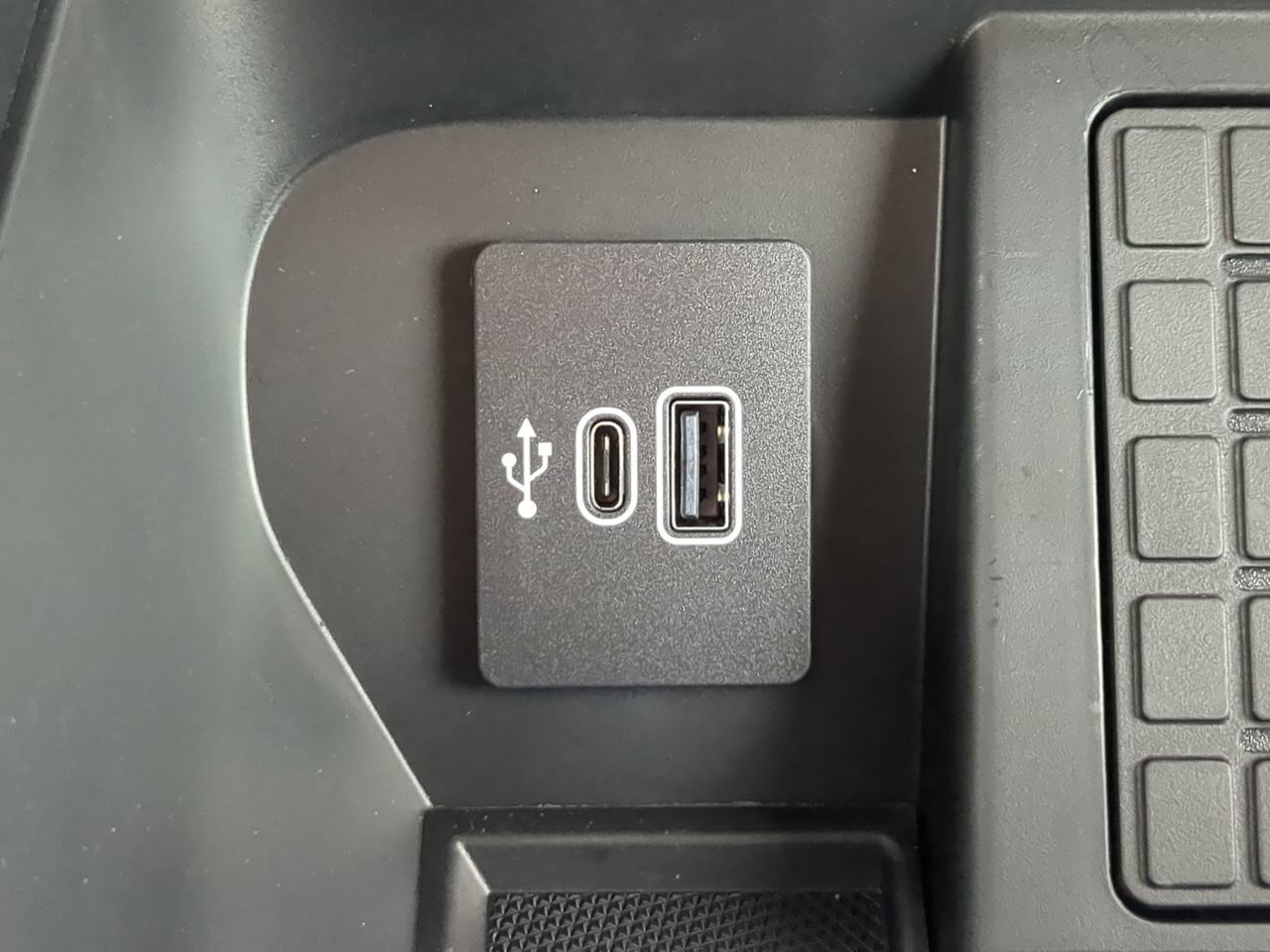 2025 Ford F-150 XLT Winder GA