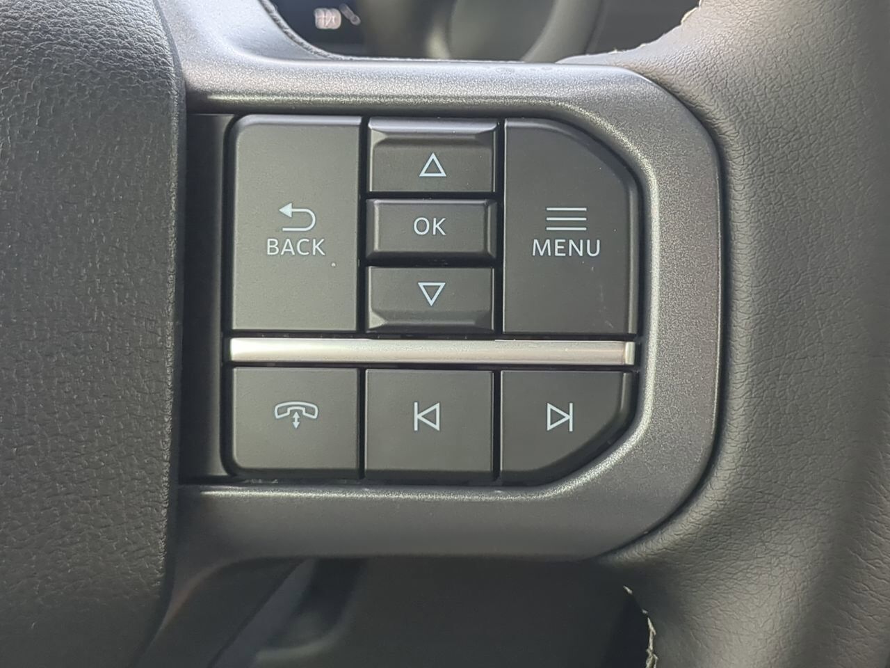 2025 Ford F-150 XLT Winder GA