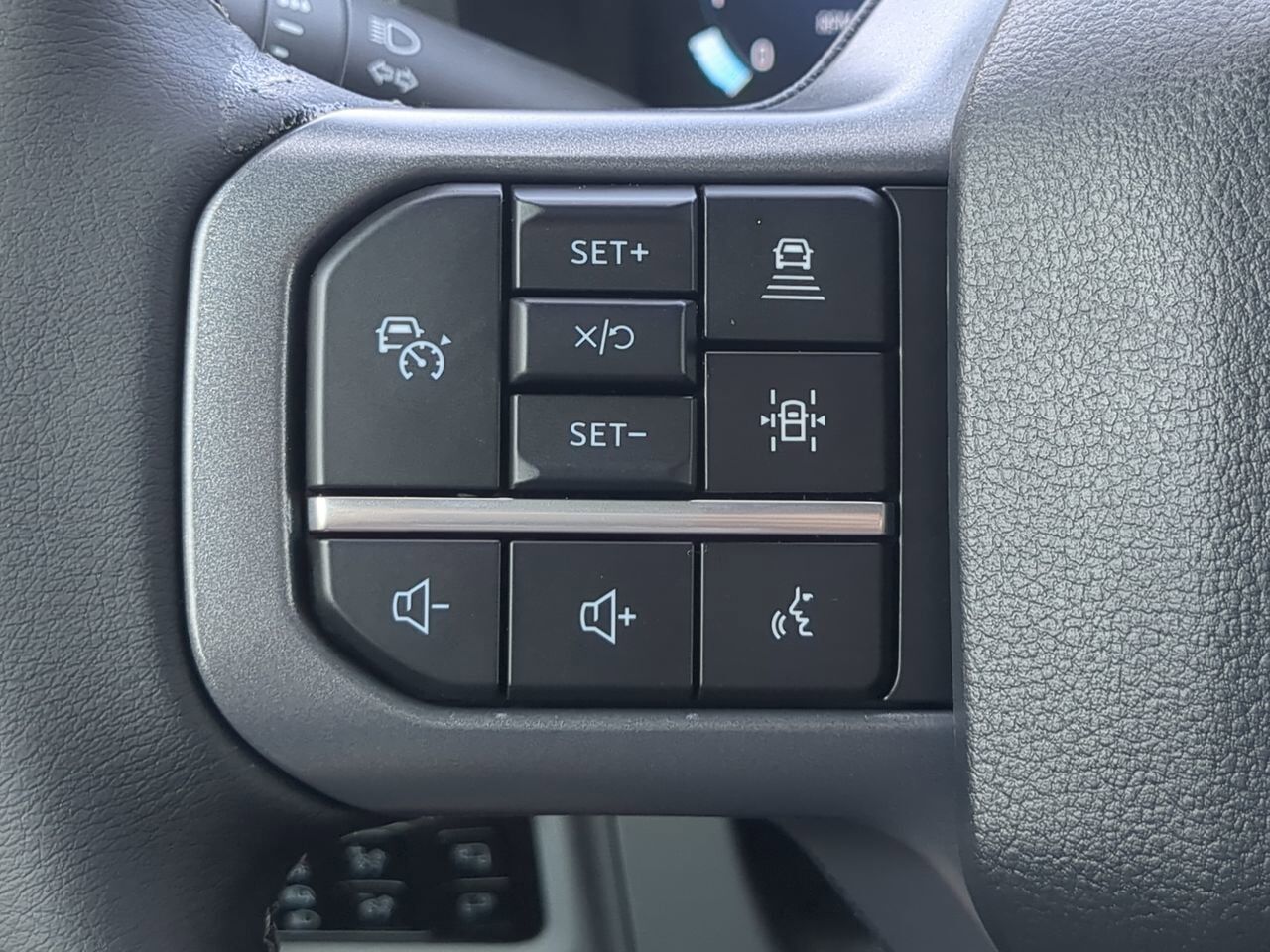 2025 Ford F-150 XLT Winder GA