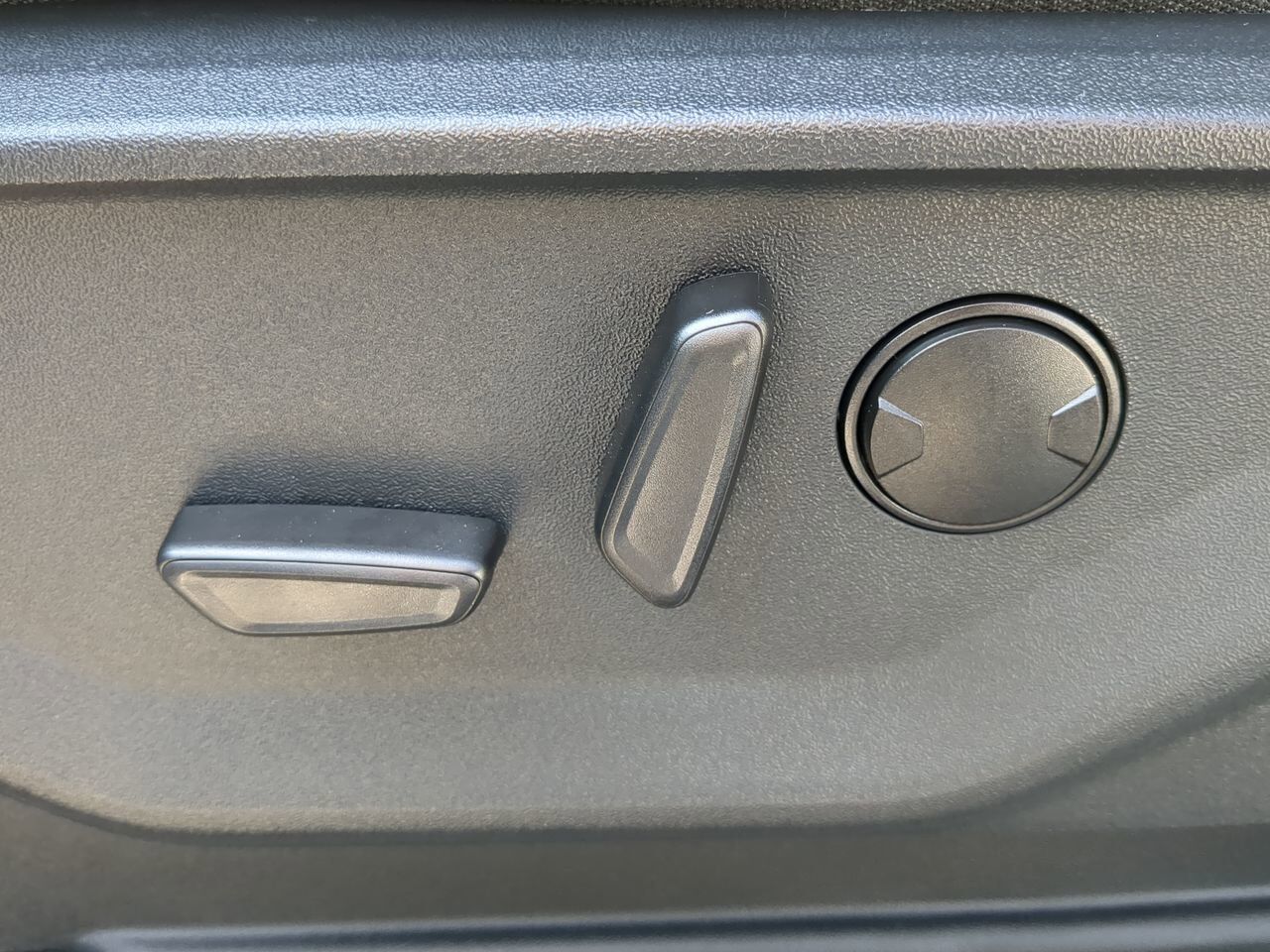 2025 Ford F-150 XLT Winder GA