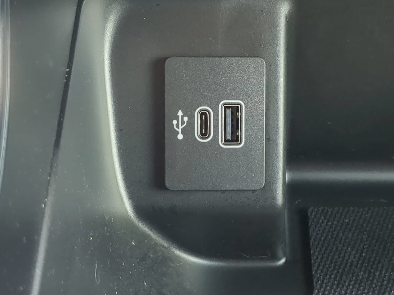 2025 Ford F-150 XLT Winder GA