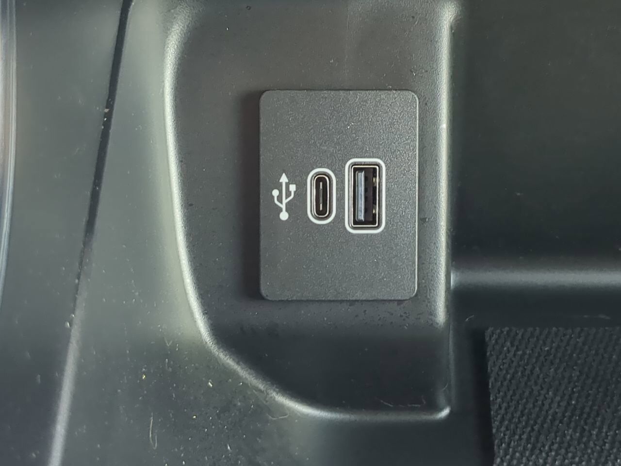 2025 Ford F-150 XLT Winder GA