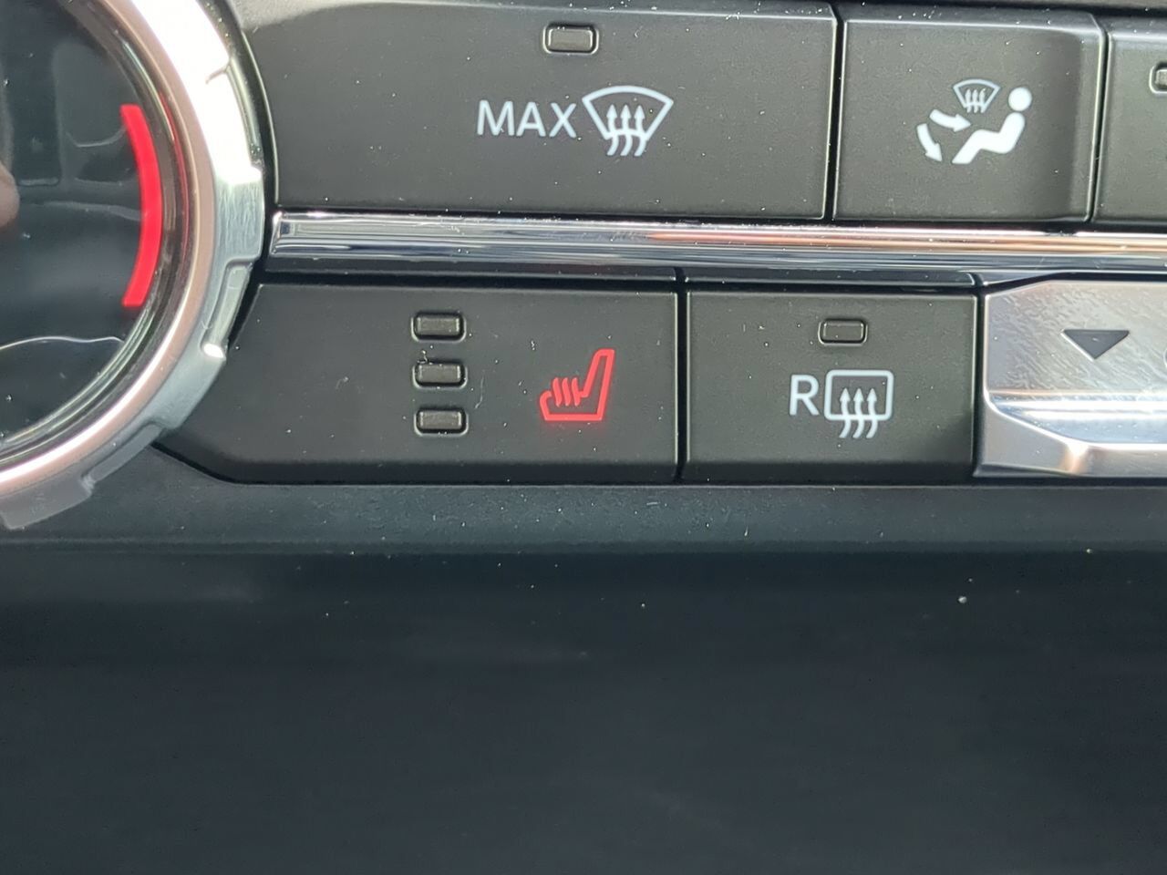 2025 Ford F-150 XLT Winder GA