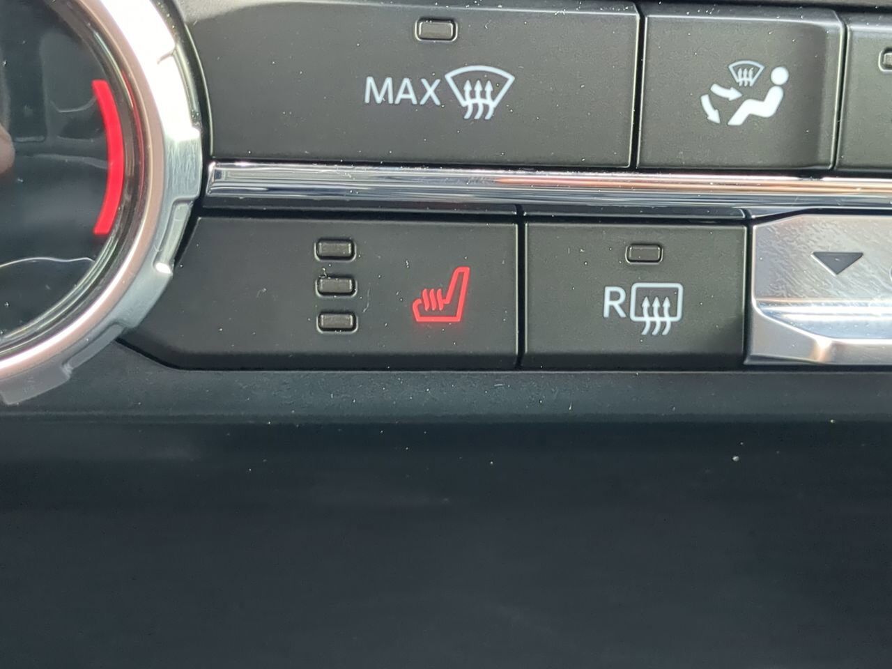 2025 Ford F-150 XLT Winder GA