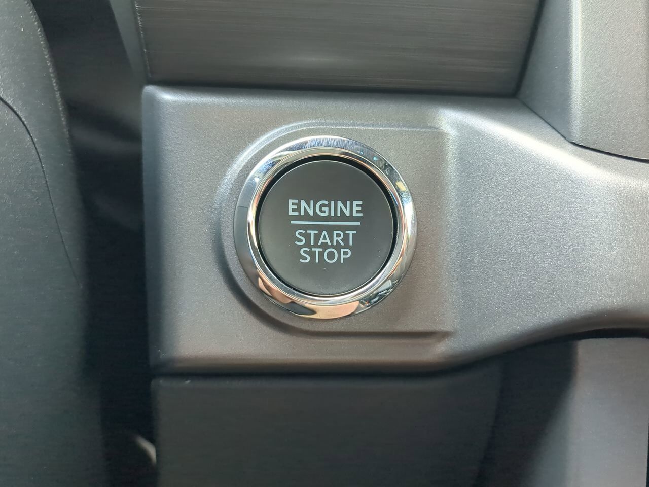 2025 Ford F-150 XLT Winder GA