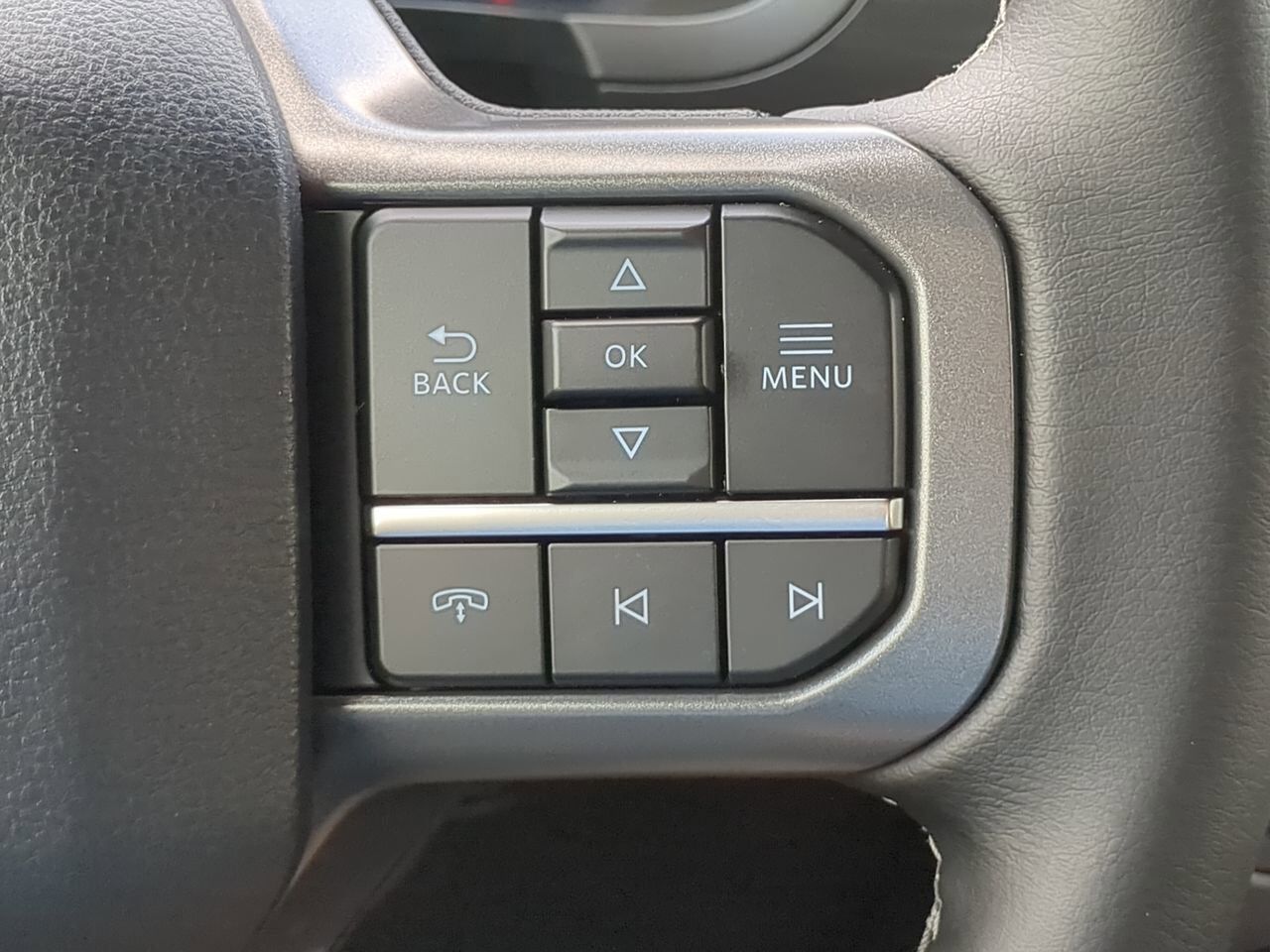2025 Ford F-150 XLT Winder GA