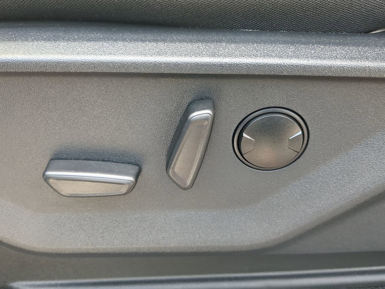 2025 Ford F-150 XLT Winder GA