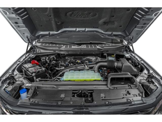 2025 Ford F-150 XLT Winder GA