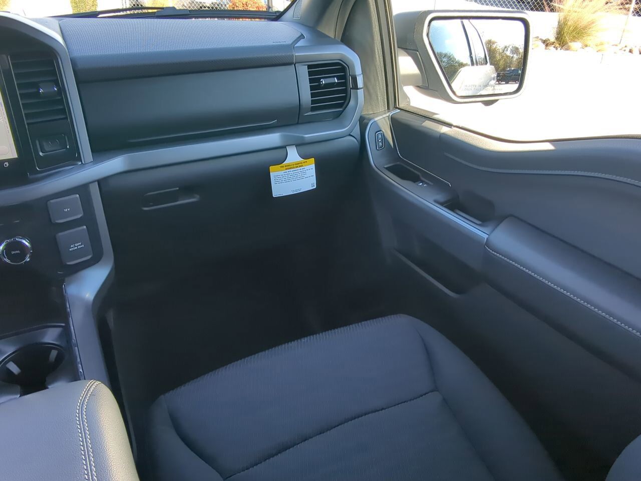 2025 Ford F-150 XLT Winder GA