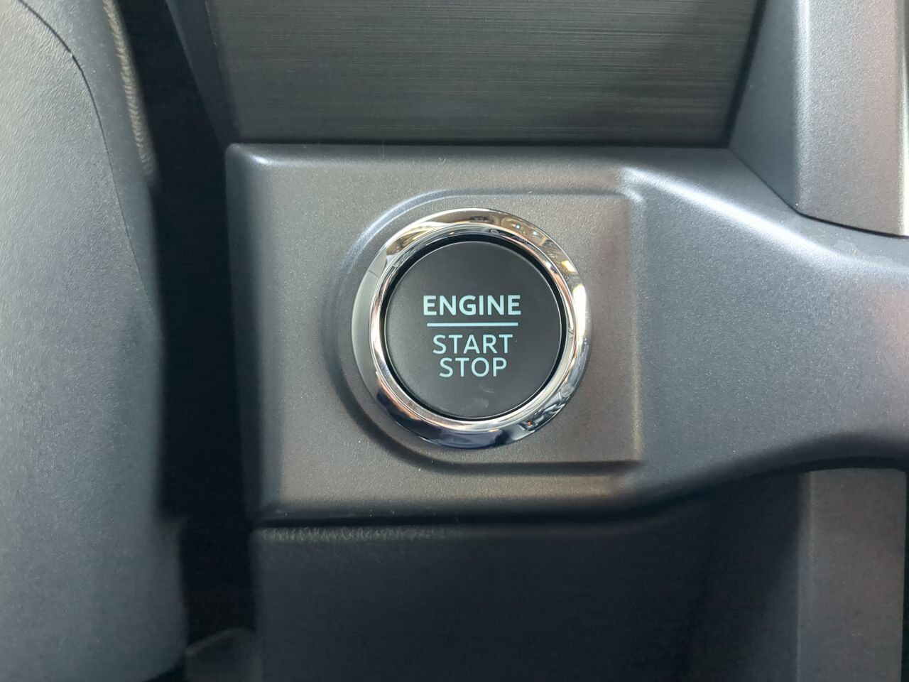 2025 Ford F-150 XLT Winder GA