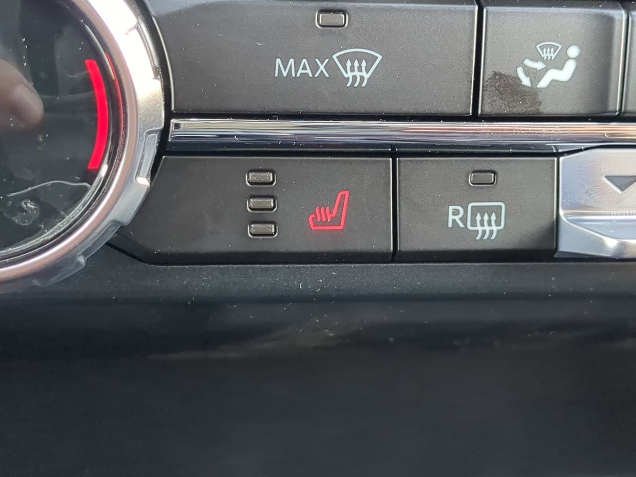 2025 Ford F-150 XLT Winder GA