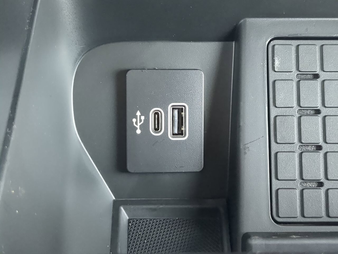 2025 Ford F-150 XLT Winder GA