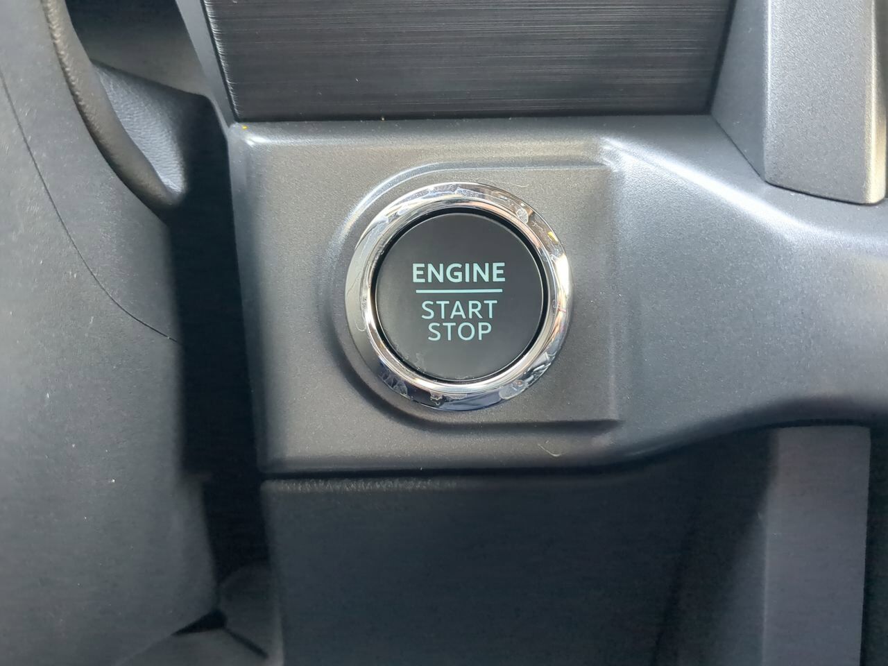 2025 Ford F-150 XLT Winder GA