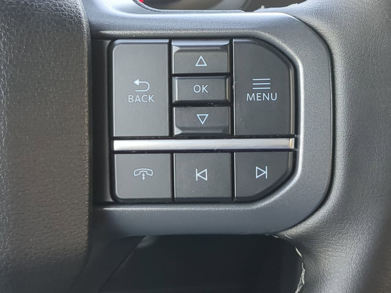 2025 Ford F-150 XLT Winder GA