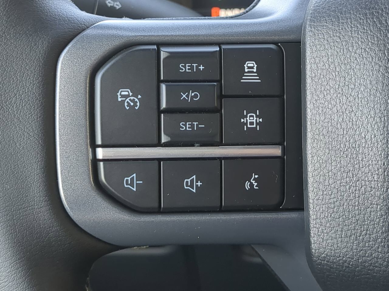 2025 Ford F-150 XLT Winder GA