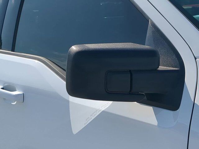 2025 Ford F-150 XLT Winder GA