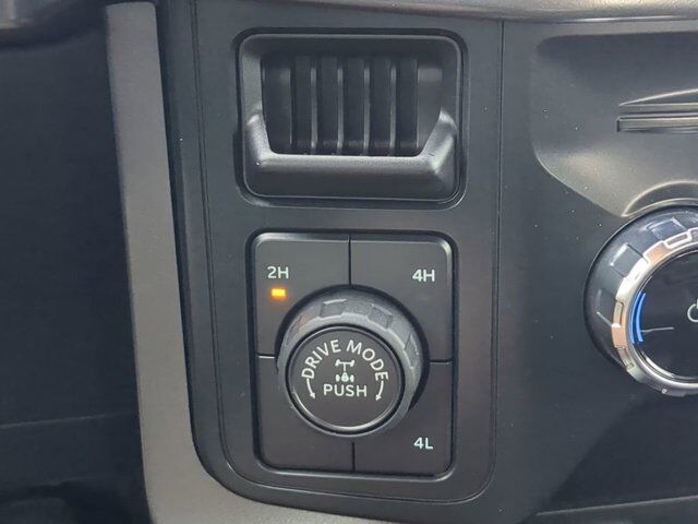 2025 Ford F-150 XLT Winder GA