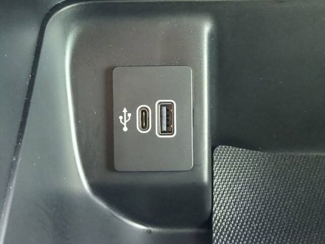 2025 Ford F-150 XLT Winder GA
