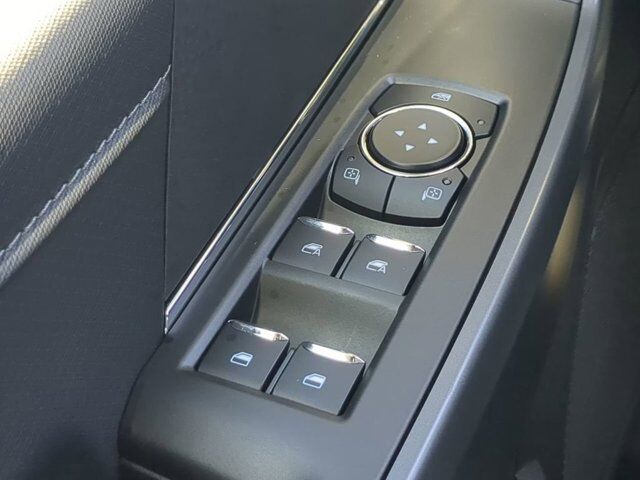 2025 Ford F-150 XLT Winder GA