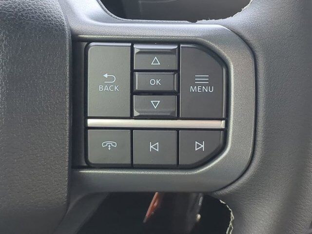 2025 Ford F-150 XLT Winder GA