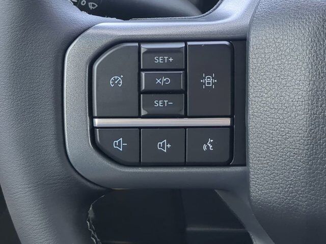 2025 Ford F-150 XLT Winder GA