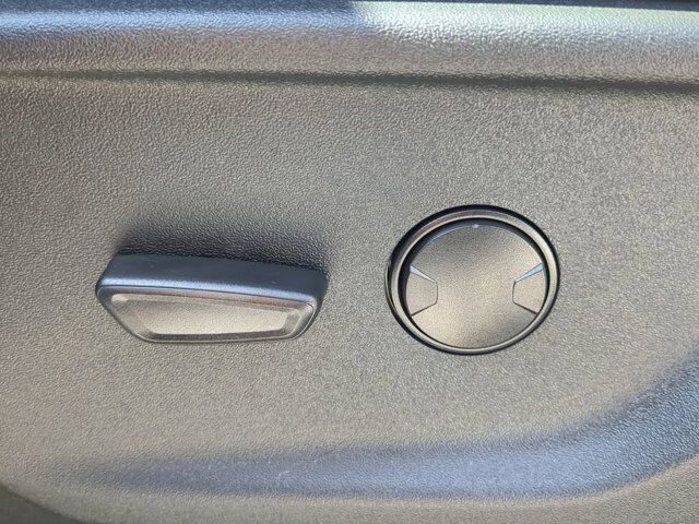2025 Ford F-150 XLT Winder GA