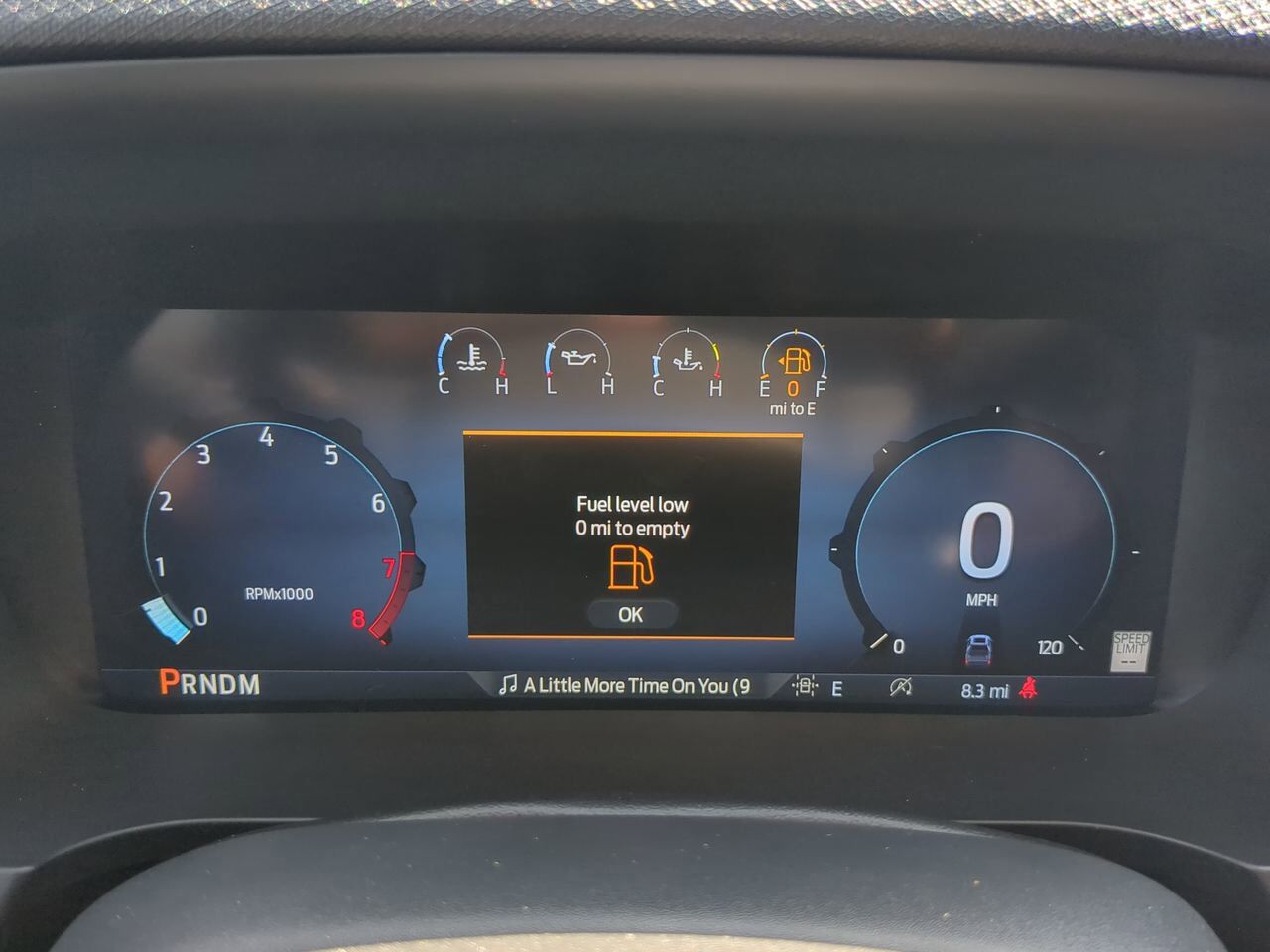 2025 Ford F-150 XLT Winder GA