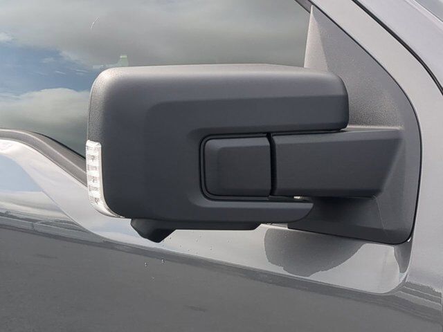 2025 Ford F-150 XLT Winder GA