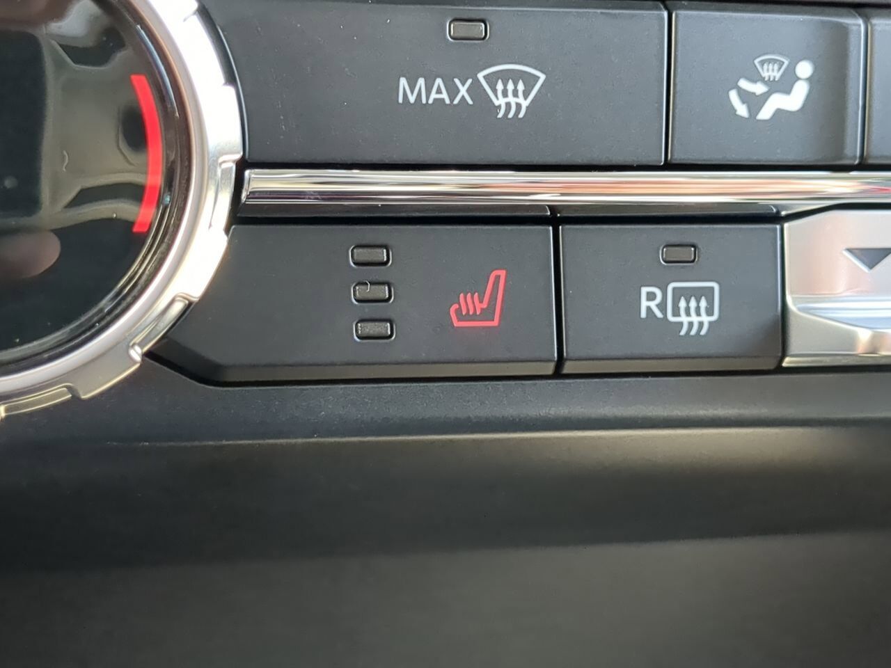 2025 Ford F-150 XLT Winder GA