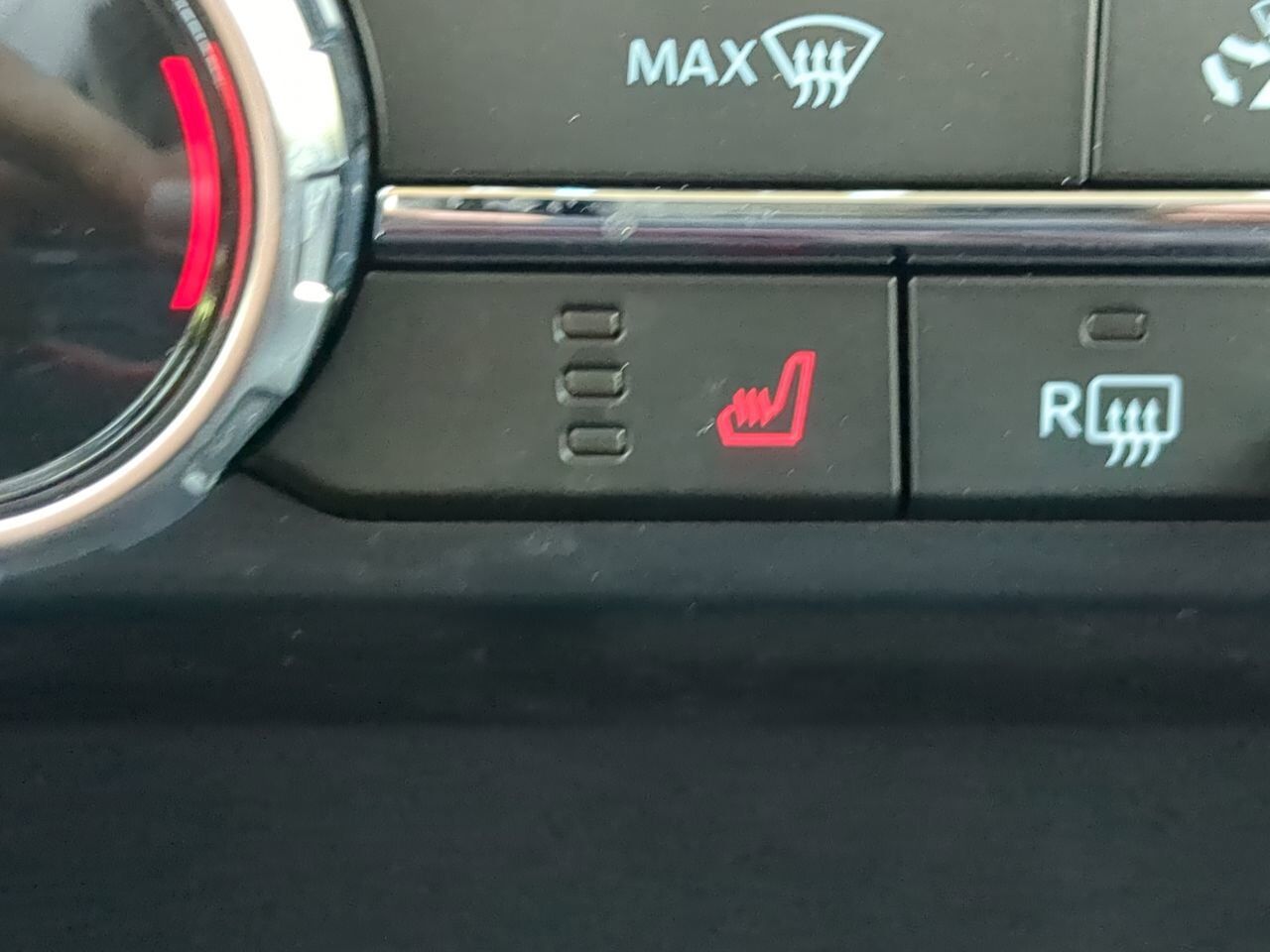 2025 Ford F-150 XLT Winder GA