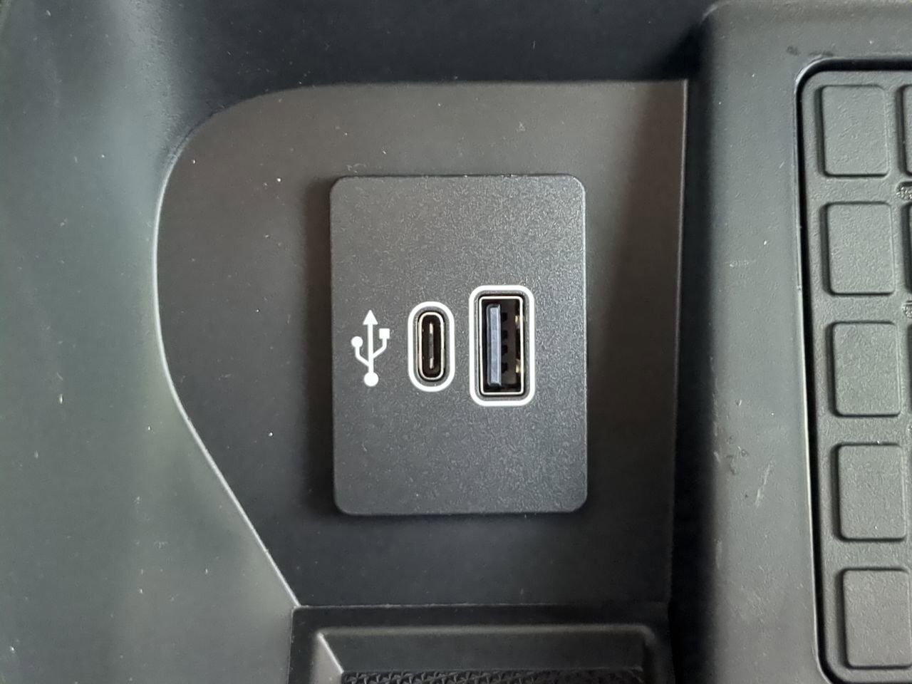 2025 Ford F-150 XLT Winder GA
