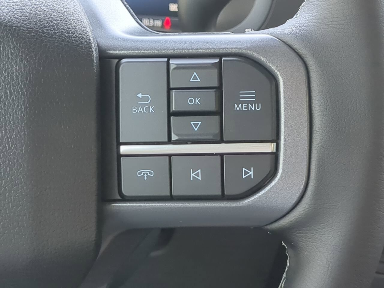 2025 Ford F-150 XLT Winder GA