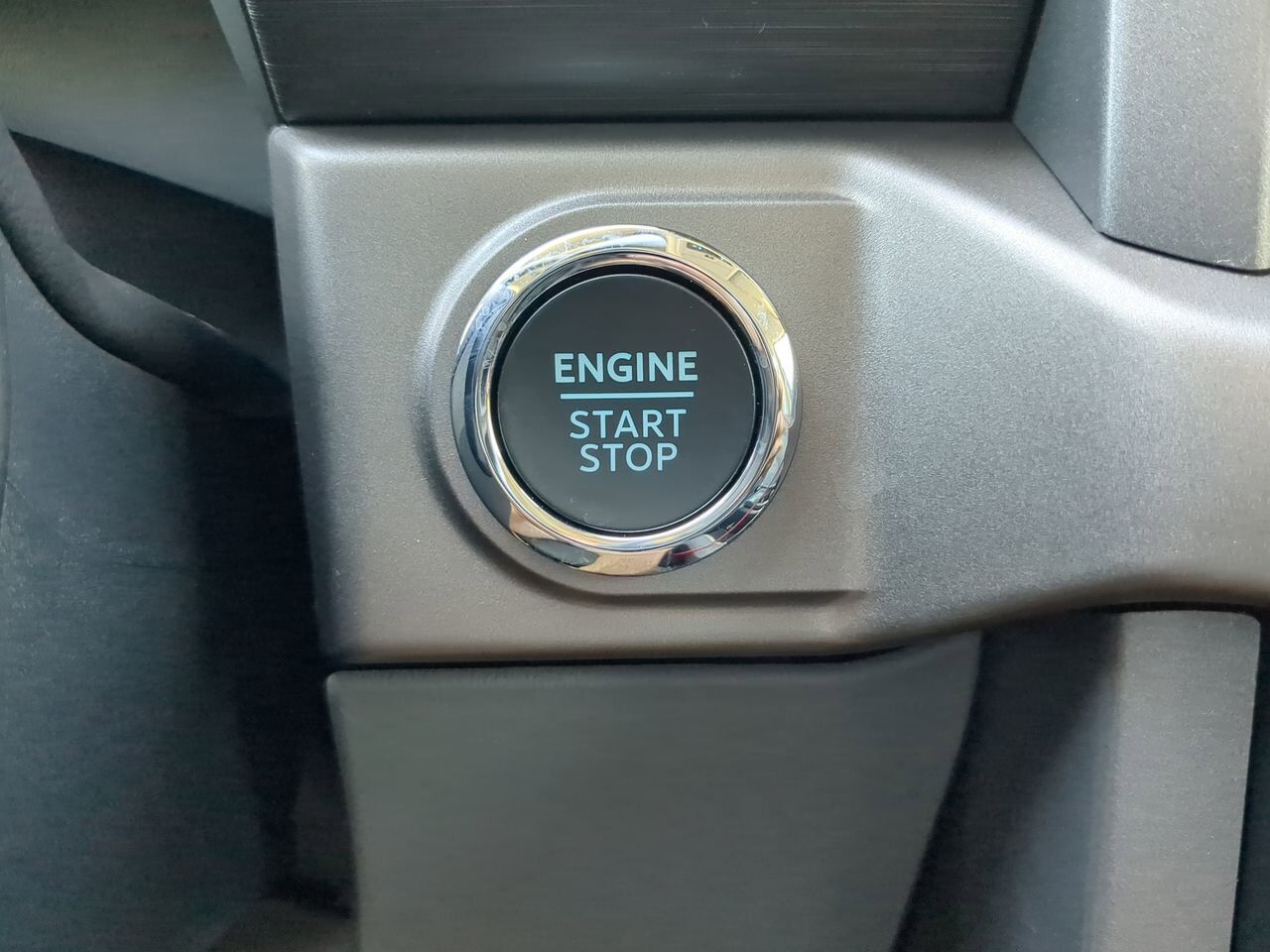2025 Ford F-150 XLT Winder GA