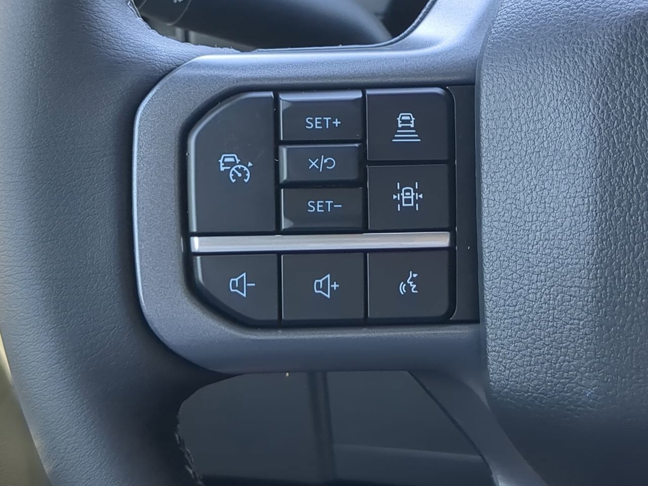 2025 Ford F-150 XLT Winder GA
