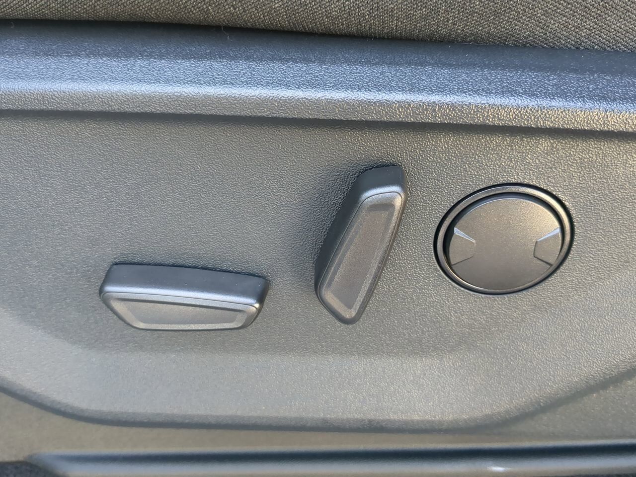 2025 Ford F-150 XLT Winder GA