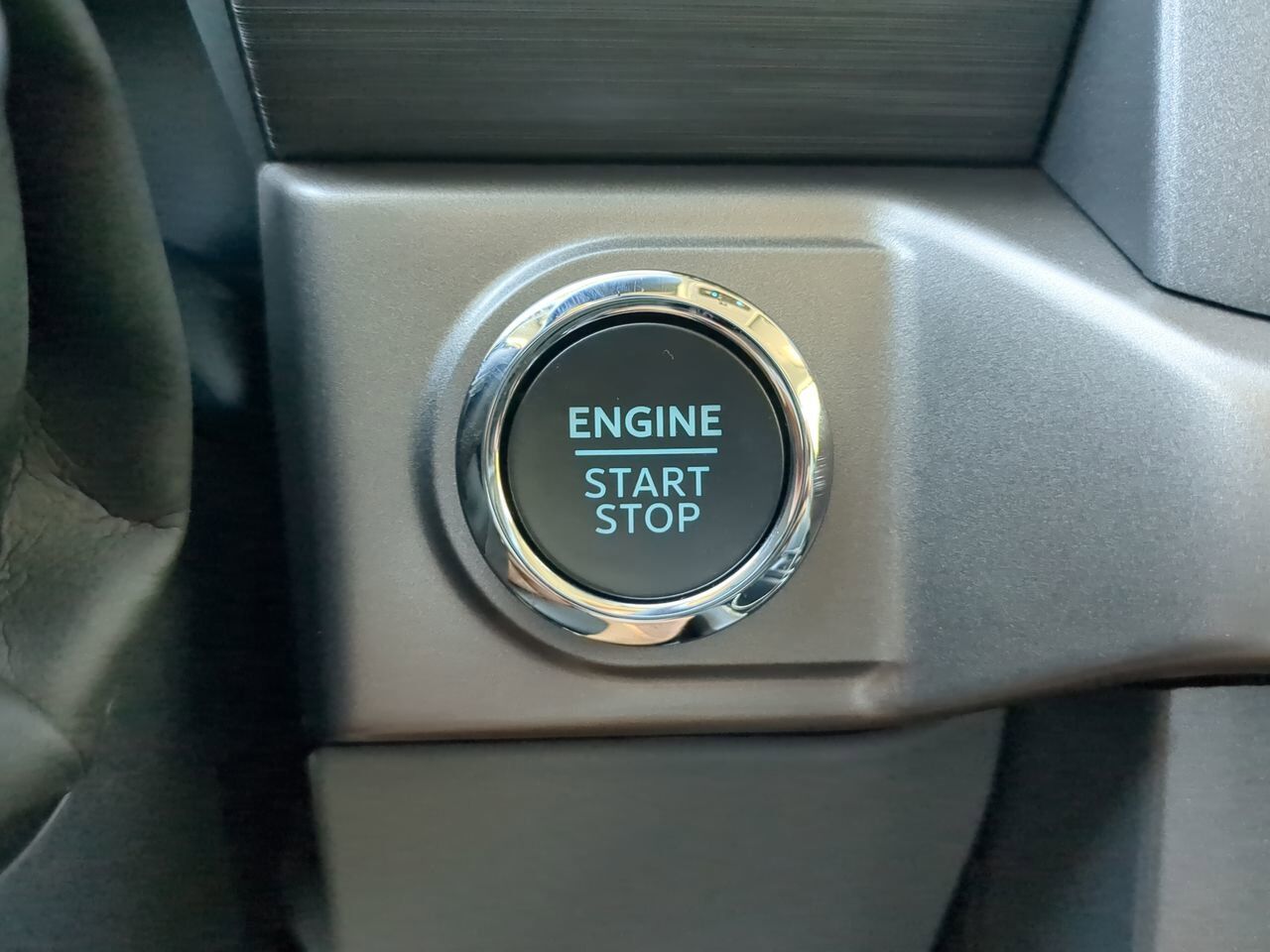 2025 Ford F-150 XLT Winder GA