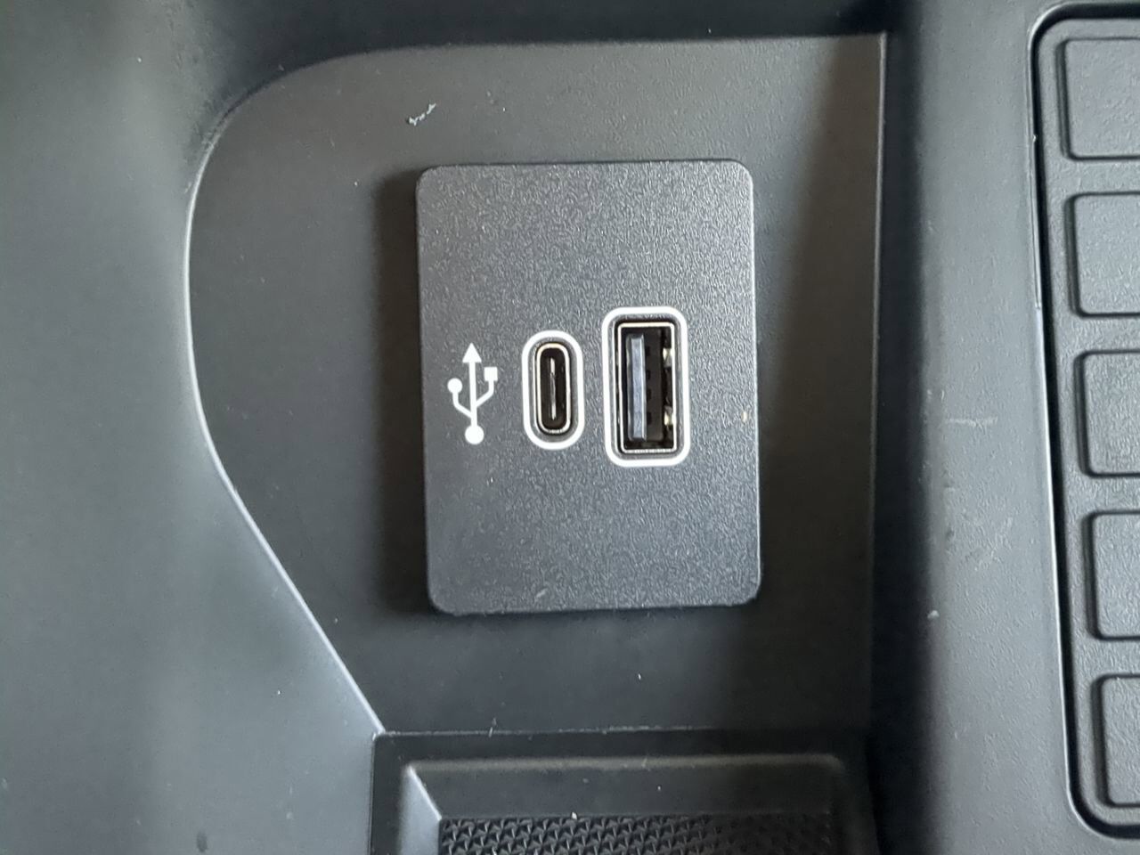 2025 Ford F-150 XLT Winder GA