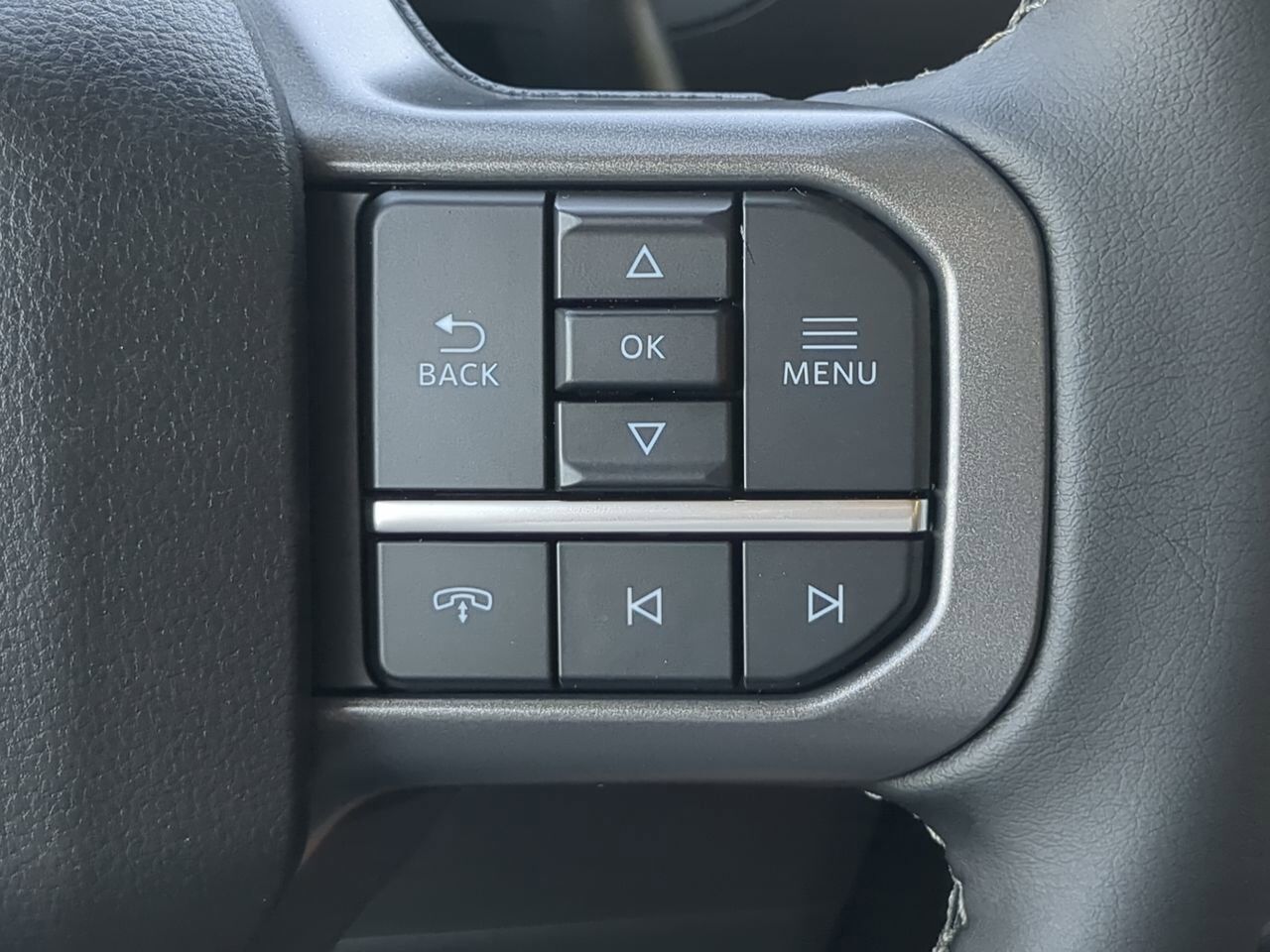 2025 Ford F-150 XLT Winder GA