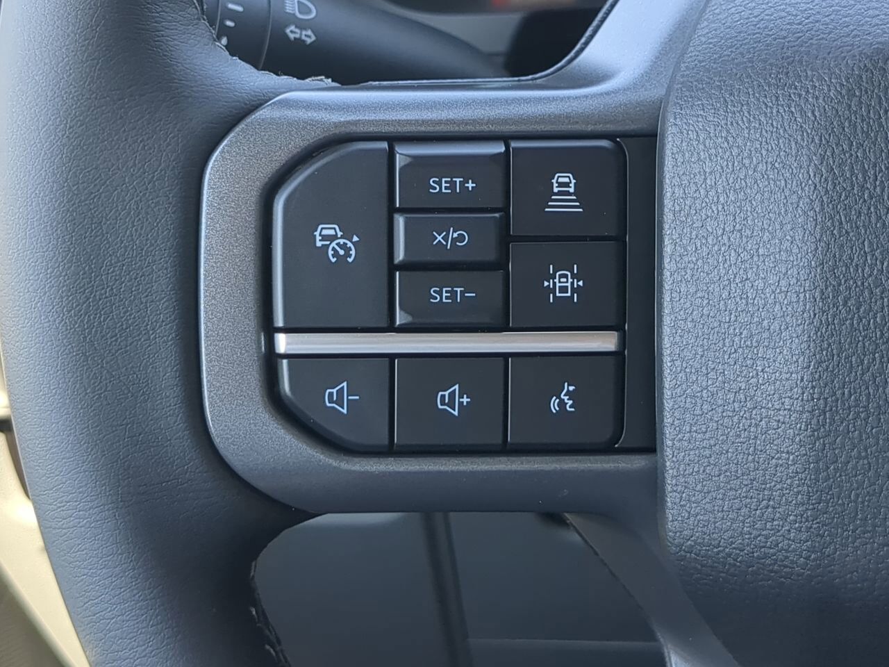 2025 Ford F-150 XLT Winder GA